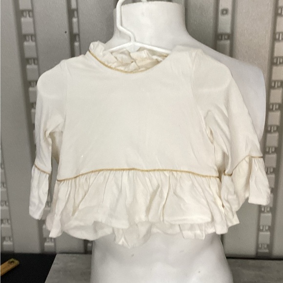 Wanted wanted wanted